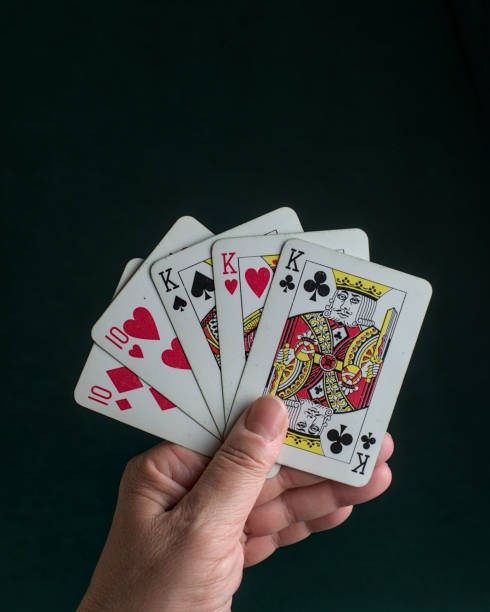 nexbet Explore nexbet casino tables