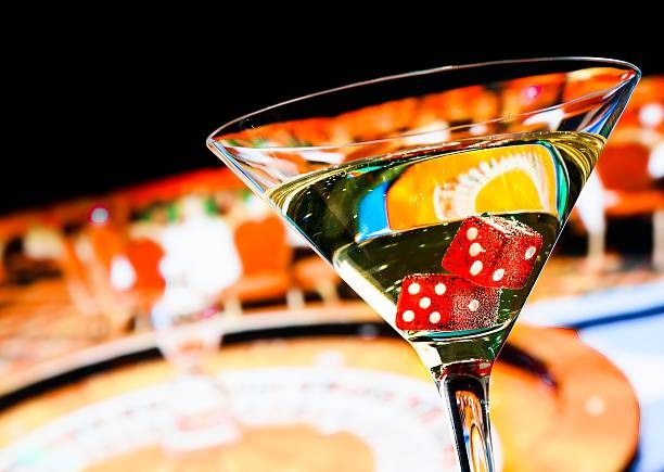 nexbet Dealer-led spin