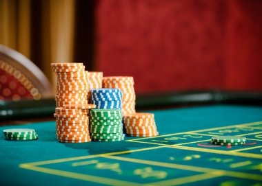 nexbet mobile gaming