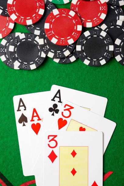nexbet Browse live table categories