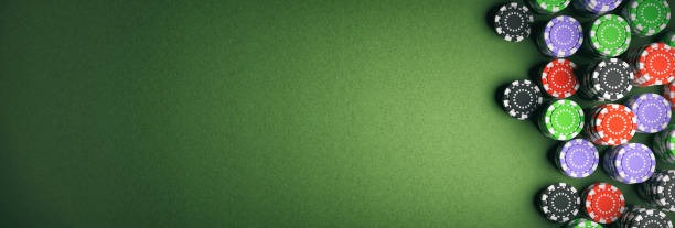 nexbet Game Handicap