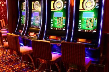 nexbet Explore How Lightning Roulette Room Works