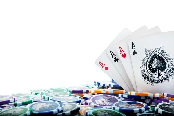 nexbet Open About Us with nexbet