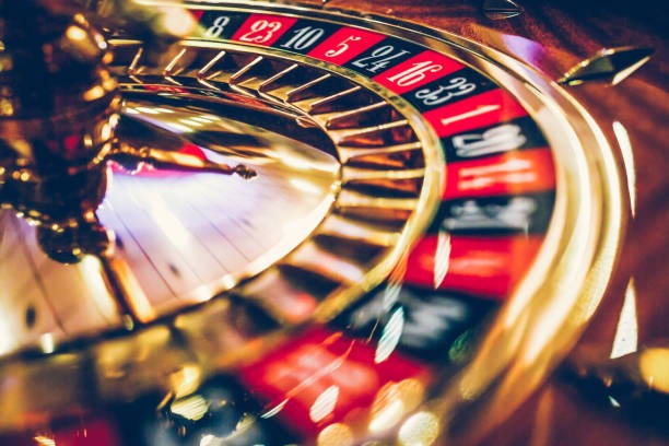 nexbet Browse The Championship Betting Board